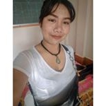 Profile Picture of กันต์ตัง เลียล้มม. (@kuntang.jupjup) on Instagram