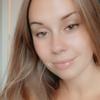 Profile Picture of Chrissy Rivers (@@chrissy.rivers) on Tiktok