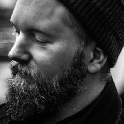 Profile Picture of Christopher Heiss (@Christo73896149) on Twitter