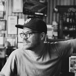 Profile Picture of Nicholas Simpson (@n_simpson) on Instagram