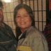 Profile Picture of Joyce Netter (@joyce.netter.9) on Facebook