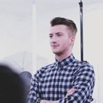 Profile Picture of James Ayoub (@jamesayoub80) on Instagram