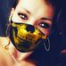 Profile Picture of Jenna Devine (@jenna.devine.549) on Facebook