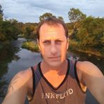 Profile Picture of Brian Tackman (@briantackman) on Instagram