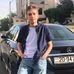 Profile Picture of Ammar Mansour (@ammar.mansour.98) on Facebook