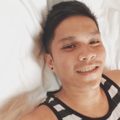 Profile Picture of Daniel Joshua DeLeon (@iamdanieldeleon) on Twitter