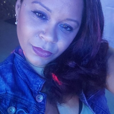 Profile Picture of Cheryl Wilkerson (@CherylW81393429) on Twitter