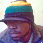 Profile Picture of Eric Spells (@LOCITOJUANITO) on Youtube