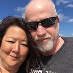 Profile Picture of Eileen Kramer (@kramer.eileen) on Instagram