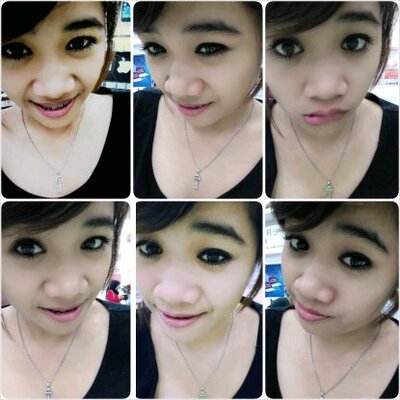 Profile Picture of Norma Sari (@normasari797) on Twitter