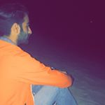 Profile Picture of عمر عبدالعزيز (@omar_abdulazziz) on Instagram