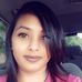 Profile Picture of Sheriza Mohammed (@sheriza.mohammed.98) on Facebook