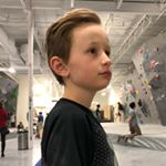 Profile Picture of jacobjames galloway (@jacobjamesgalloway) on Instagram