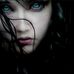 Profile Picture of Jessica Claes (@jessica.claes.779) on Facebook