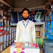 Profile Picture of Ansari Redmill (@ansariredmill1090) on Youtube