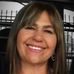 Profile Picture of Paula Witkowski (@paula.witkowski.129) on Facebook