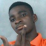 Profile Picture of David Boyefio (@davidboyefio) on Instagram