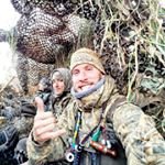 Profile Picture of Michael Scott (@2dirk_diggler3) on Instagram