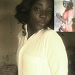 Profile Picture of Joyce Simon (@joycesimon442) on Instagram