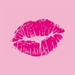 Profile Picture of Pink Kisses (@flor.pink.kisses) on Instagram