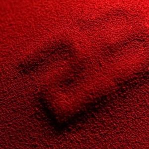 Chuckwick - Myspace Profile Picture of Chuckwick (@chuckwick325) on Myspace