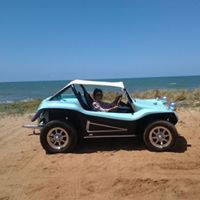 Profile Picture of Michael Heuser (@michael-heuser-3) on Quora