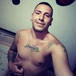 Profile Picture of Esteban Davila (@esteban.davila.1272) on Instagram