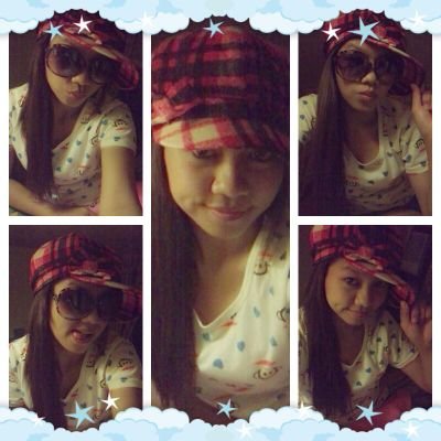 Profile Picture of Joe Reba (@JoeReba24) on Twitter