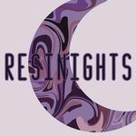 Profile Picture of Miranda Roberts (@resinights) on Instagram