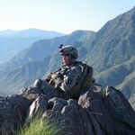 Profile Picture of Jason Parillo (@warrior_in_the_garden) on Instagram