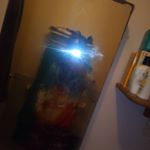 Profile Picture of Thomas Glen (@thomasglen090) on Instagram
