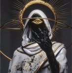 Jason Lea Barahona - Facebook Profile Picture of Jason Lea Barahona (@Jason-Lea-Barahona) on Facebook