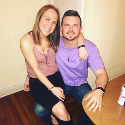 Profile Picture of Eric Grabowski (@E_Grabowski2) on Twitter