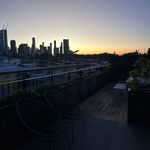 Mark Bateson - Instagram Profile Picture of Mark Bateson (@markbateson0167) on Instagram