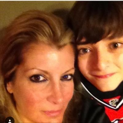 Profile Picture of Michele Rust (@michelerust3) on Twitter