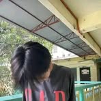 Profile Picture of Kyle Garcia (@Kyle-Garcia) on Facebook