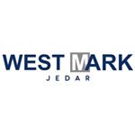Profile Picture of West Mark (@westmarkcomplex) on Instagram