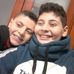 Profile Picture of Dany Moussallem (@dany.moussallem) on Facebook