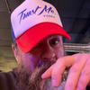 Profile Picture of Brandon Westling135 (@brandonwestling1) on Tiktok