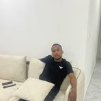 Profile Picture of Carlos Cadete (@carlos.cadete.500133) on Facebook