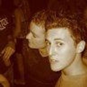 Profile Picture of Paul Mcloughlin (@413372098) on Myspace