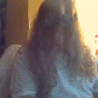 Profile Picture of Jean-marie Carrier (@jeanmar20871516) on Twitter