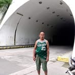 Profile Picture of Larry Dalisay (@larry.dalisay.580261) on Facebook