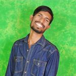 Profile Picture of Christopher reddy (@christopher.reddy) on Instagram