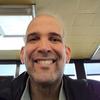 Profile Picture of Aaron Adair (@@durden6969) on Tiktok