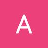 Profile Picture of .harrysugar (@@.harrysugar) on Tiktok