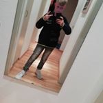 Profile Picture of Edgar schmidt (@schmid.edgar) on Instagram