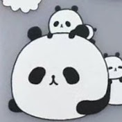 Profile Picture of Maggie Mckiernan (@maggiemckiernan4949) on Youtube