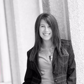 Profile Picture of Jaclyn Anderson (@jaclyn719) on Twitter