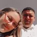 Profile Picture of Javier Carlos (@Javier-Carlos) on Facebook